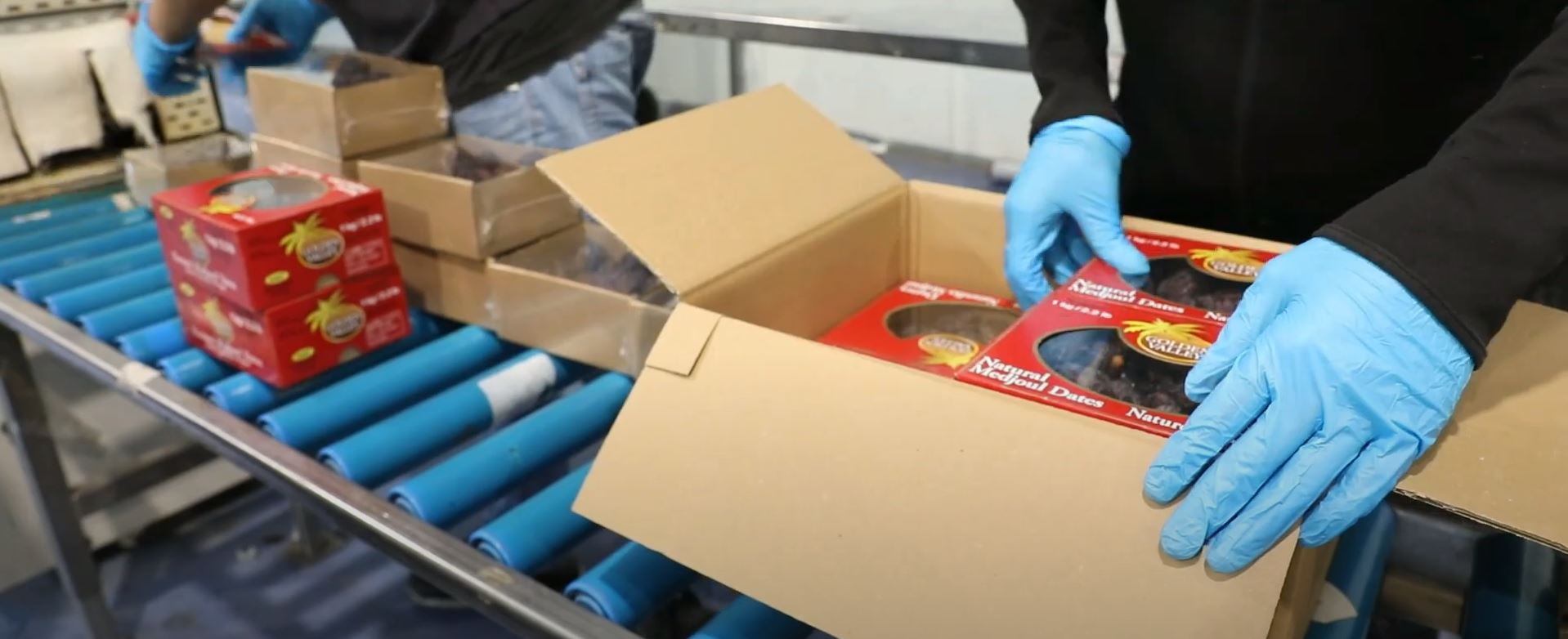 Where Are Golden Valley Dates From NBF National Best Foods where-are-golden-valley-dates-from-nbf-national-best-foods