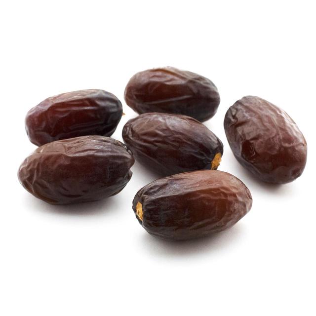 Bon Bon Medjoul Dates 3.5 KG