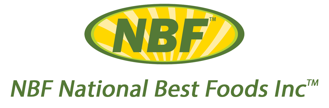 NBF National Best Foods