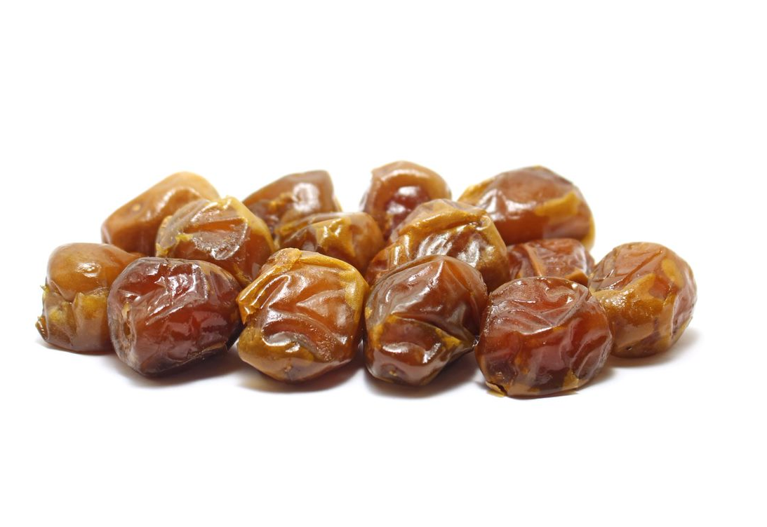 Golden Valley Sukkari Rotab Dates 6 x 1.7 kg