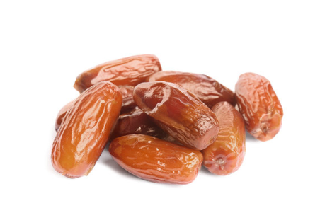 Golden Valley Standard Tunisian Dates 12 x 908g