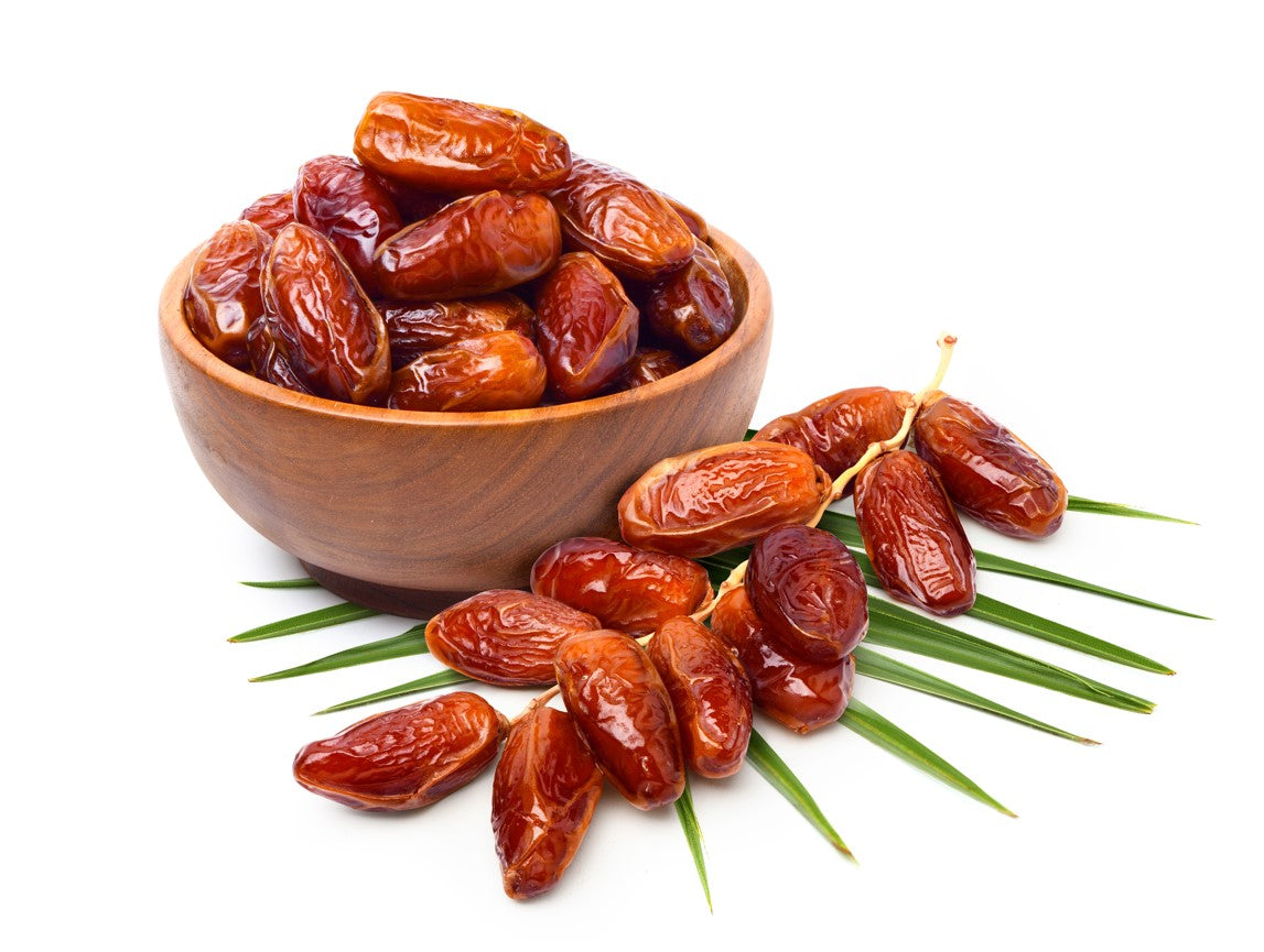 Golden Valley Branch Dates 12 x 908 G
