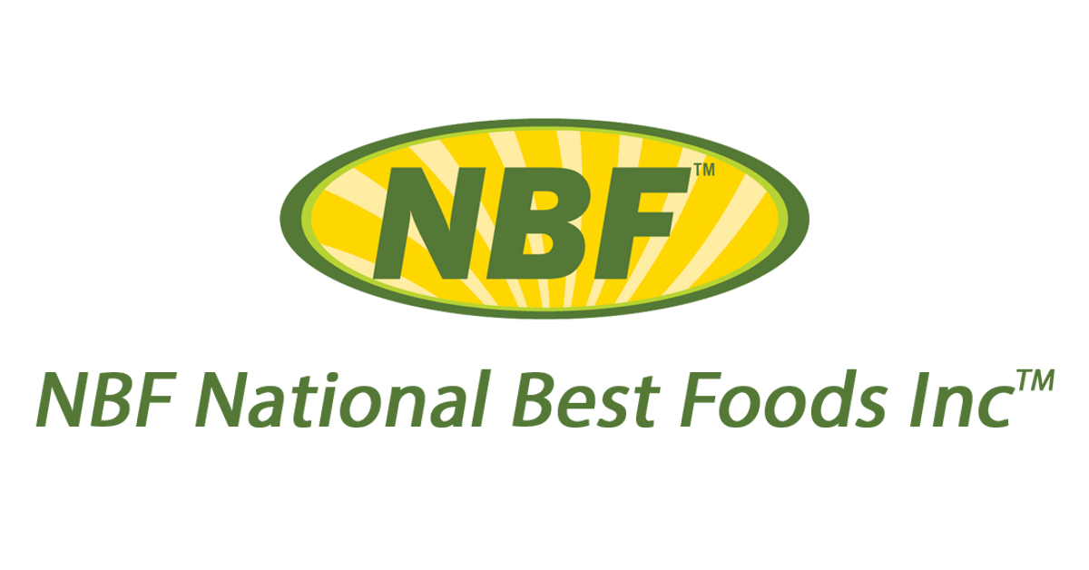 Type of Dates NBF National Best Foods