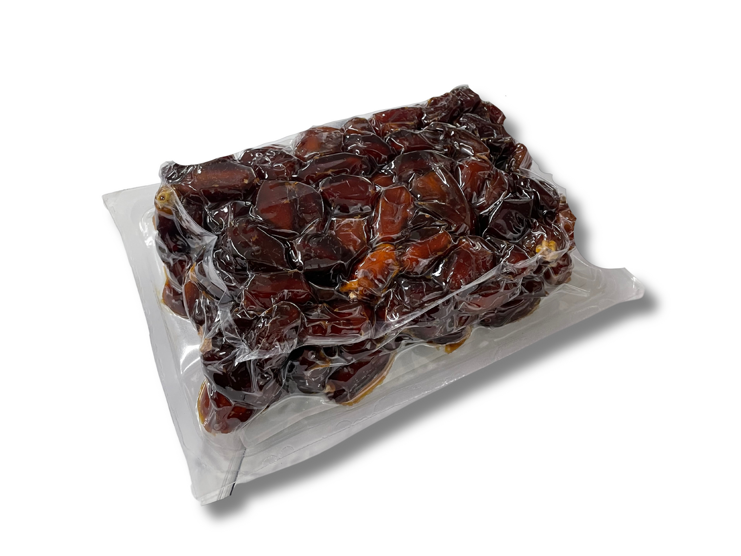 Golden Valley Khalas Dates 8 x 1 KG