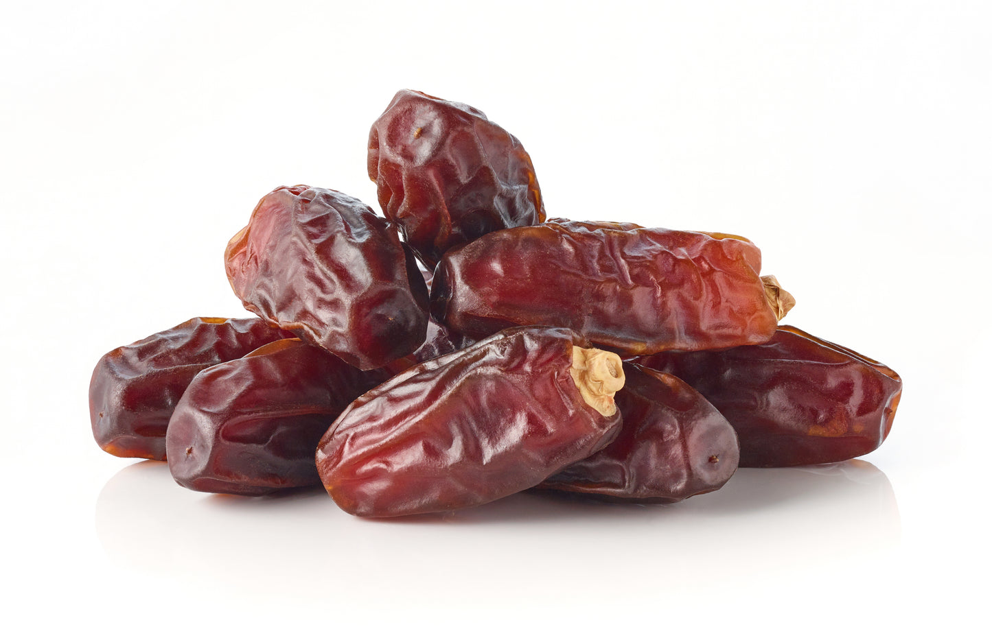Golden Valley Mabroom Dates 24 X 400G