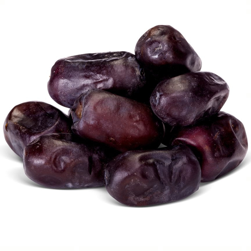 Golden Valley Mazafati Rotab Dates 12 x 550 G